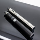 V2 Vsavi PRO Series 3 Vape Pens