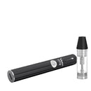 V2 Vsavi PRO Series 3 850 mah battery