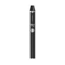 V2 Vsavi PRO Series 3 Vape Pen