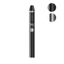V2 Vsavi PRO Series 3 Vape Pen Colours