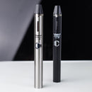 V2 Vsavi PRO Series 3 vaporizers