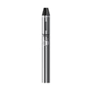 V2 Vsavi PRO Series 3 Vape Pen