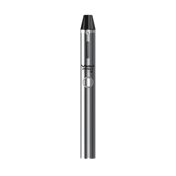V2 Vsavi PRO Series 3 Vape Pen V2 Vsavi PRO Series 3 Vape Pen