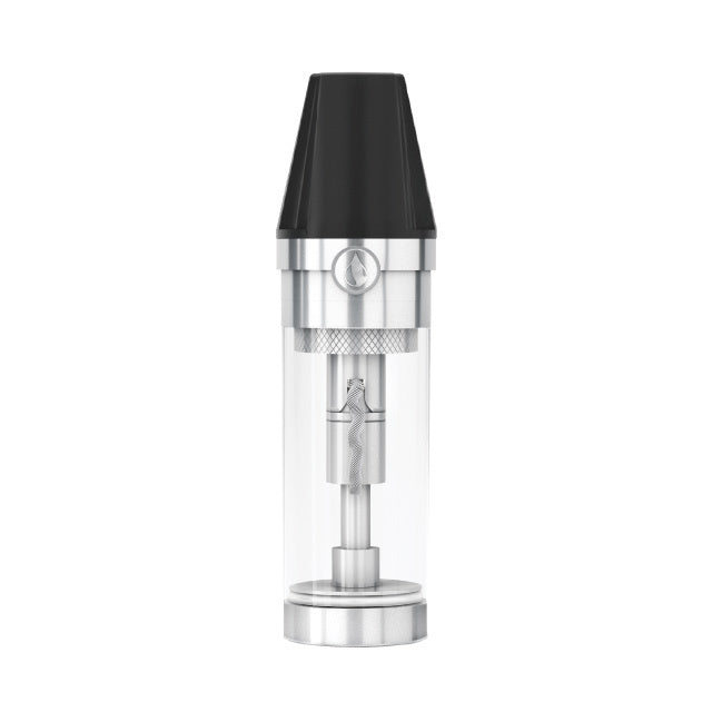 V2 Vsavi PRO Series 3 E-Liquid Cartridge